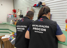 (Foto: Prefeitura de Dourados)