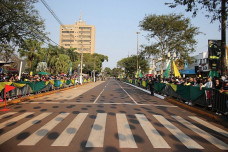 Foto: Assecom
