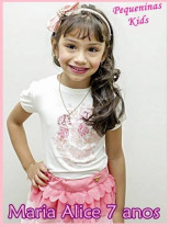 Douradense se destaca nas passarelas e se prepara para o concurso Miss nacional