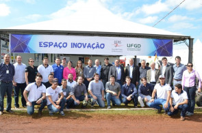 Na abertura da 52ª Expoagro, autoridades discutem sucessos e desafios do agronegócio