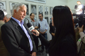 Na abertura da 52ª Expoagro, autoridades discutem sucessos e desafios do agronegócio