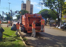 (Foto: Arquivo Assecom)