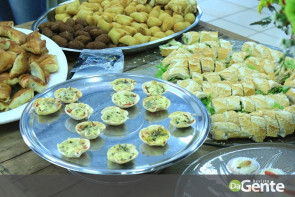 Cooperativa comemora 41 anos em Dourados