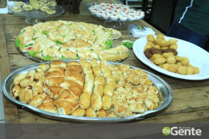 Cooperativa comemora 41 anos em Dourados