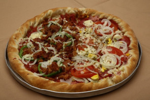 Festival Gastronômico já realiza sorteios diários