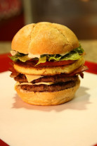 Festival Gastronômico já realiza sorteios diários