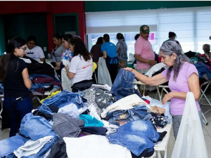 (Foto: Divulgação)