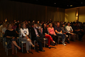 Festival gastronômico estimula crescimento