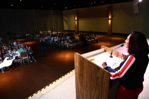 Festival gastronômico estimula crescimento