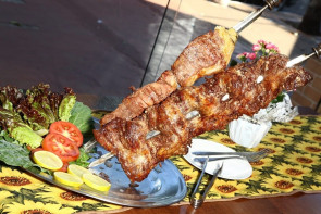 Festival gastronômico estimula crescimento