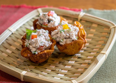 Foto: Instituto Paulo Machado