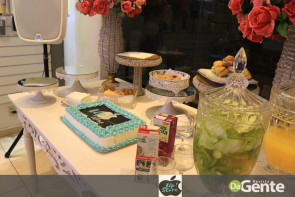 Up! Store: Dourados ganha uma loja com um novo conceito em acessórios e assistências em celulares