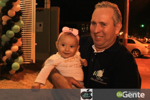 Up! Store: Dourados ganha uma loja com um novo conceito em acessórios e assistências em celulares