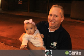 Up! Store: Dourados ganha uma loja com um novo conceito em acessórios e assistências em celulares