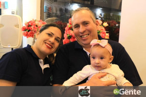 Up! Store: Dourados ganha uma loja com um novo conceito em acessórios e assistências em celulares