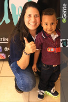 Up! Store: Dourados ganha uma loja com um novo conceito em acessórios e assistências em celulares