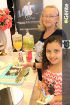 Up! Store: Dourados ganha uma loja com um novo conceito em acessórios e assistências em celulares