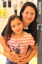 Up! Store: Dourados ganha uma loja com um novo conceito em acessórios e assistências em celulares