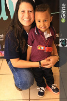 Up! Store: Dourados ganha uma loja com um novo conceito em acessórios e assistências em celulares