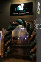 Up! Store: Dourados ganha uma loja com um novo conceito em acessórios e assistências em celulares