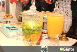 Up! Store: Dourados ganha uma loja com um novo conceito em acessórios e assistências em celulares