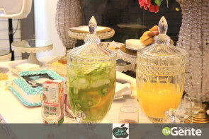 Up! Store: Dourados ganha uma loja com um novo conceito em acessórios e assistências em celulares