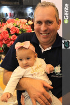 Up! Store: Dourados ganha uma loja com um novo conceito em acessórios e assistências em celulares