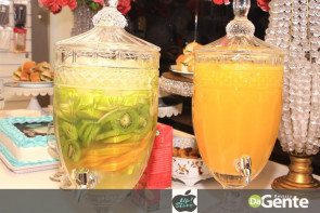 Up! Store: Dourados ganha uma loja com um novo conceito em acessórios e assistências em celulares