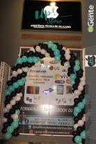 Up! Store: Dourados ganha uma loja com um novo conceito em acessórios e assistências em celulares