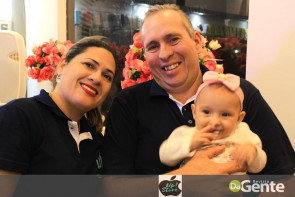 Up! Store: Dourados ganha uma loja com um novo conceito em acessórios e assistências em celulares