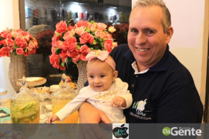 Up! Store: Dourados ganha uma loja com um novo conceito em acessórios e assistências em celulares