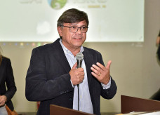 : Angelo Ximenes encerra mandato de presidente do Sindicato Rural com gestão reconhecida por lideranças do agronegócio