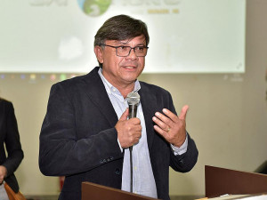 : Angelo Ximenes encerra mandato de presidente do Sindicato Rural com gestão reconhecida por lideranças do agronegócio