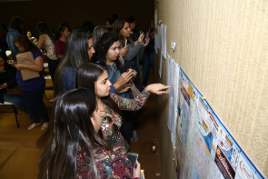 Quase 200 novos concursados atuarão na  educação municipal no segundo semestre