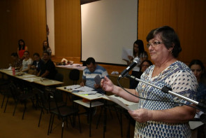 Quase 200 novos concursados atuarão na  educação municipal no segundo semestre