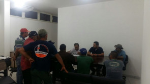 Semsur esclarece interdição de ecopontos