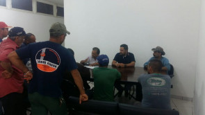 Semsur esclarece interdição de ecopontos