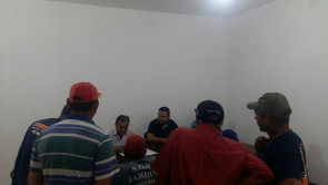 Semsur esclarece interdição de ecopontos