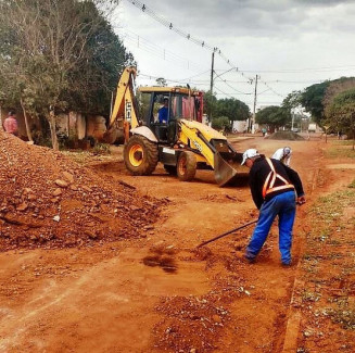 Foto: Divulgação/Semop