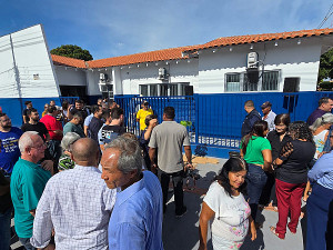 Foto: Marcos Pierry