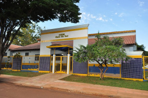 Educação redistribui estagiários da educação infantil