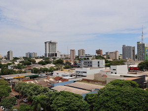 Evento que será realizado em Dourados constituirá etapa preparatória para conferência estadual e nacional – Foto: A. Frota