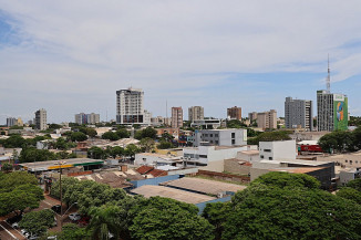 Evento que será realizado em Dourados constituirá etapa preparatória para conferência estadual e nacional – Foto: A. Frota