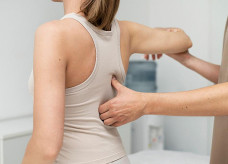 Legislação garante às pessoas com fibromialgia os mesmos direitos assegurados por lei às pessoas com deficiência. Foto: Divulgação