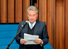 Fotos: Luciana Nassar/Alems