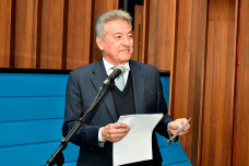 Fotos: Luciana Nassar/Alems