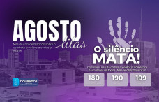 Divulgação/Assecom