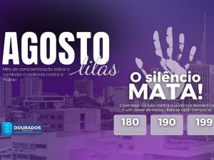 Divulgação/Assecom