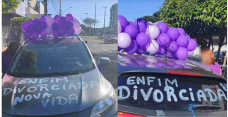 Foto: Dourados Mil Grau
