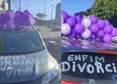 Foto: Dourados Mil Grau